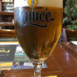 The French-inn Nourriture