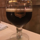 Les 4 Saisons Nourriture