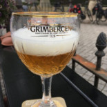 Terras Huize Teger Nourriture