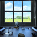 De Schans By Mike Wes Comida