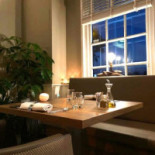 De Schans By Mike Wes Comida