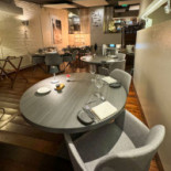 Tout à Fait Nourriture