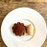 Zoldering À l'intérieur