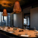 The Millèn Nourriture