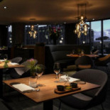 The Millèn Nourriture