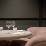 Nuance À l'intérieur