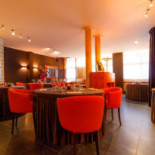 Theofanis Grieks Nourriture