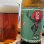 Beppe's Steakhouse Nourriture