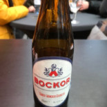 Theaterkaffee Comida