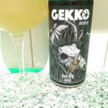 Breakfast Merici Nourriture