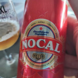 Breakfast Merici Nourriture