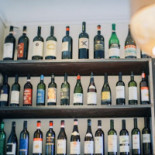 Caffè Al Dente Nourriture