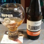 D'oude Timmerie Nourriture