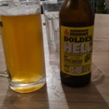 De Eetkamer Nourriture