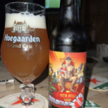 Bierstube Nourriture