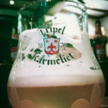 Cafe Die 2 Nourriture