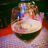 Cafe Die 2 Nourriture