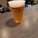 De Schakel Nourriture