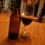 De Schakel Nourriture