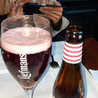 De Hortus Nourriture