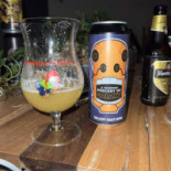 Buffetrestaurant De Hoove (beringe) Nourriture