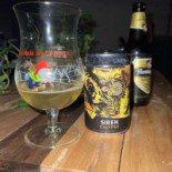 Buffetrestaurant De Hoove (beringe) Nourriture