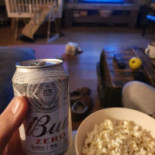 Tramhalte Achterveld Nourriture