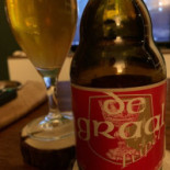 Mariniersweg Nourriture