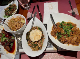 De Lachende Javaan Carta