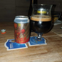 Buon Gusto Nourriture