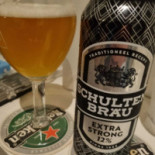 Rembrandt Caffe Nourriture