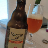 Café Langs De Beek Nourriture