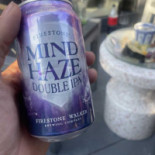 Casa De Kelly Nourriture