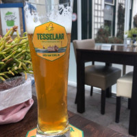 't Bikkelement Nourriture