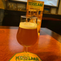 't Bikkelement Nourriture