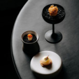 In Den Rustwat Comida