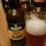 Vishandel Schuur Nourriture