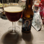 Vishandel Schuur Nourriture