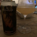 Taartmakerij Nourriture