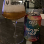 Taartmakerij Nourriture