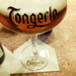 Kafe Tante Lies Comida