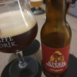 Side Gorinchem Comida