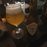 Side Gorinchem Comida