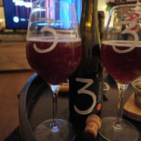 Café De Hollenjer Essen