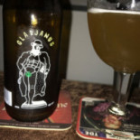 Chi-chis Nederweert Essen