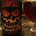 Chi-chis Nederweert Essen