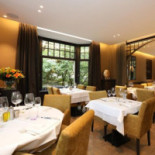 Bistronoom Nourriture