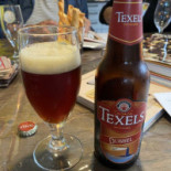 Haarverzorging Bertielle Nourriture