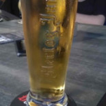 Eeterij En/of À l'intérieur