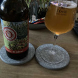 Alletaartjes.nl Comida